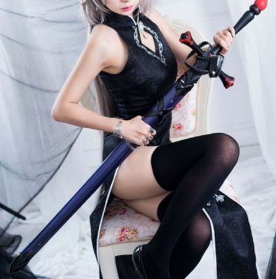 寻小小猫爪影像mz07
