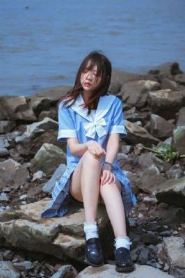 欧美欧美