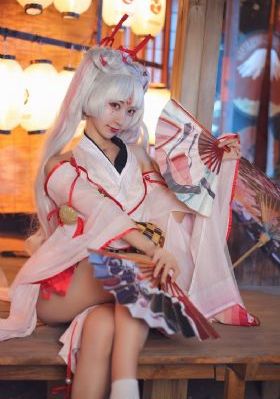 交换朋友的