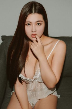 电锯人在线观看