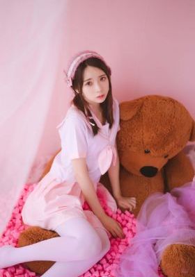 时光与你别来无恙