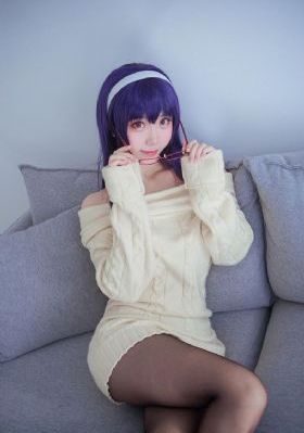 细狗看片