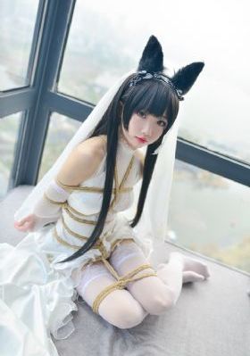 虎鹤妖师录电视剧