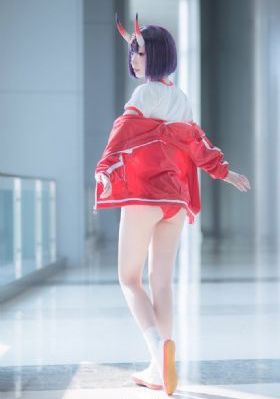 91mv.cool在线播放
