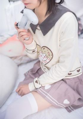 再见初恋