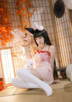 娼电影