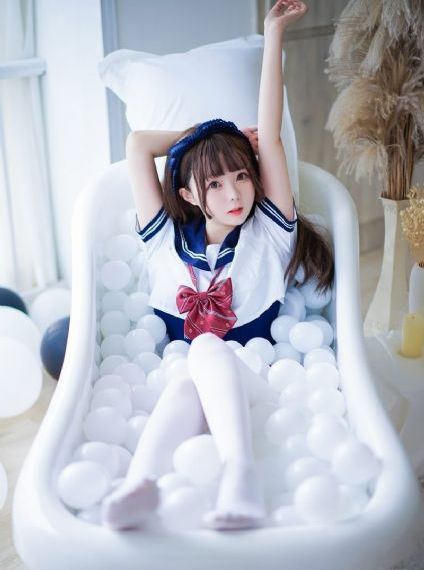 山咲舞