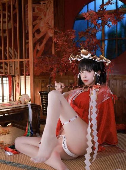 聊斋奇谭