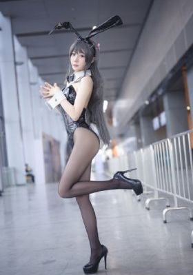 我的年轻妈妈