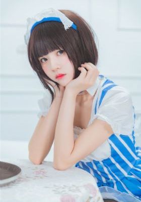情陷网剧电视剧免费观看
