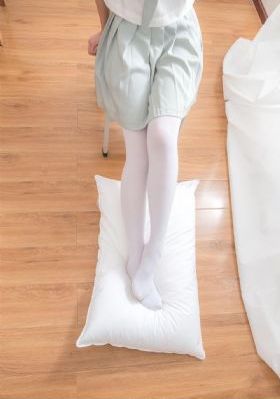 艳姆在线