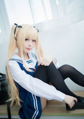 九九影院理论片在线观看