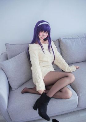 毒液2在线观看