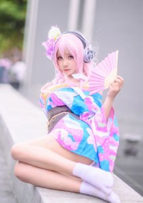 不伦姐妹