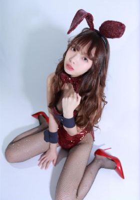 欧美在线免费观看视频
