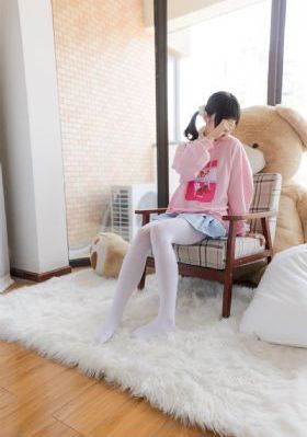 良医第六季