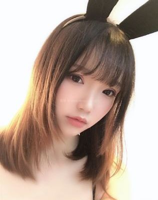 青丝影院电视剧在线观看全集免费