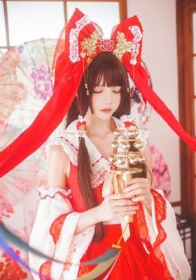 汤姆猫电影在线观看视频