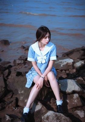 狮子王英文版免费高清完整版
