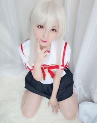 夫妇交换在线观看