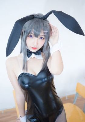 军舰女兵电影完整版