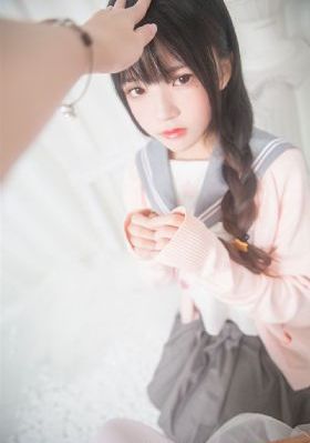 一盘大棋 免费观看