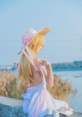 唐伯虎点九美