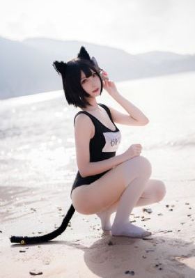 最优的我们
