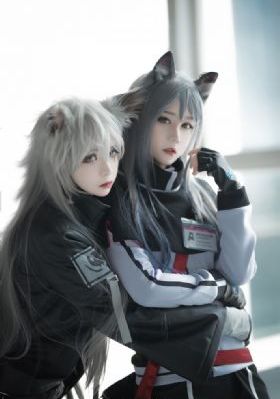 《从结婚开始恋爱》电视剧
