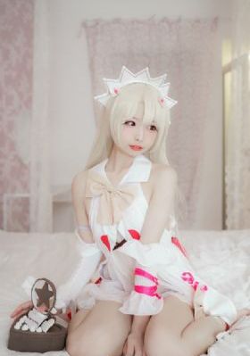 蒙特卡洛电影