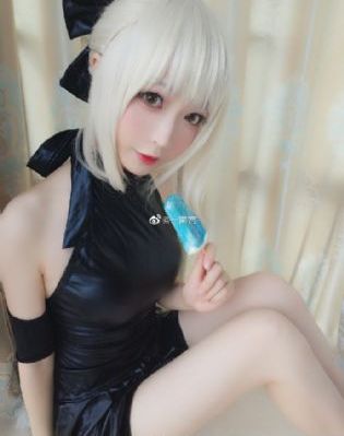 奔跑吧第八季免费观看完整版