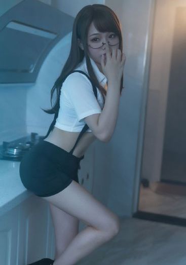 排球少年第一季