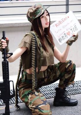 陆小凤传奇之凤舞九天