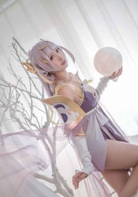 蜜桃成熟时3d在线