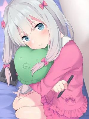 八戒手机影院