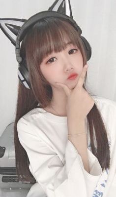 第一滴血6免费观看完整版