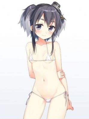 黄色长篇小说
