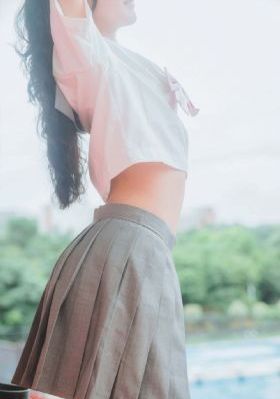 少妇好爽影院
