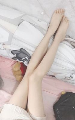 哥哥的老婆韩国电影