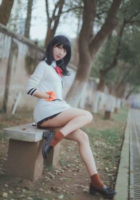 恋人共享