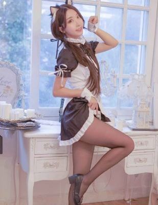 半妖倾城2 电视剧