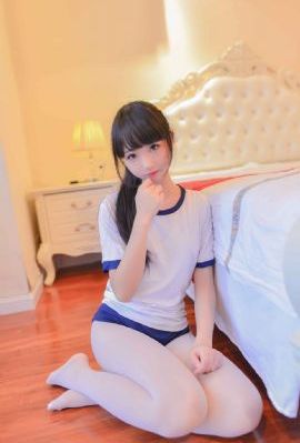 加勒比海盗1国语高清