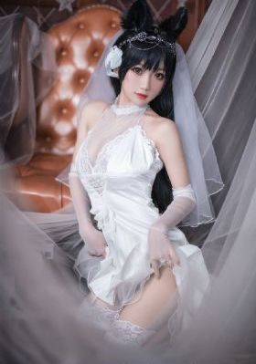 台风蜕变之战免费观看完整版