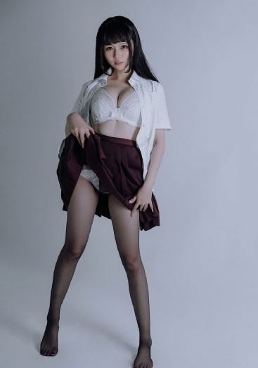 我想成为影之强者第三季