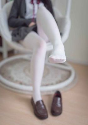 办公室浪荡女秘在线观看
