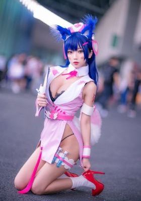 神探夏洛克第二季免费完整版高清