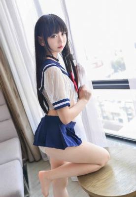 体验5