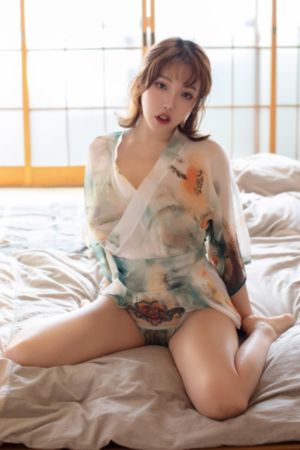 一年一度第一季免费看