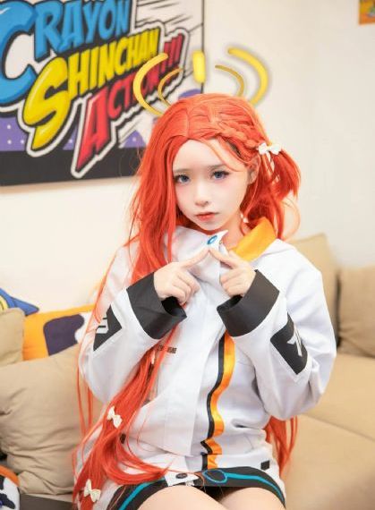 一吻定情日剧第二季