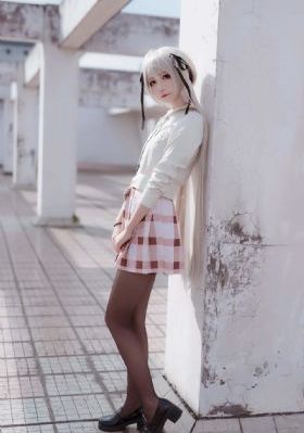 四虎影院观看